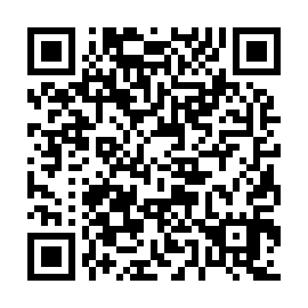 QR code for 053915