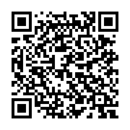 QR code for plate 053-DEA