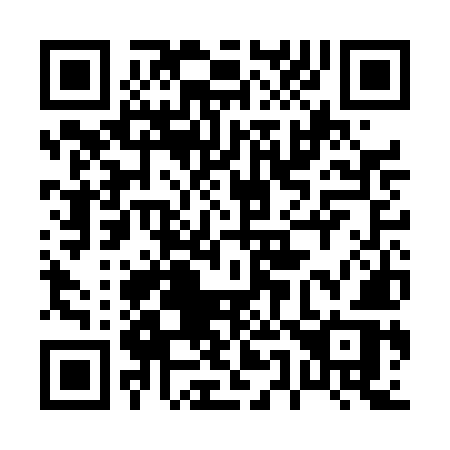 QR code for plate 053-DMR