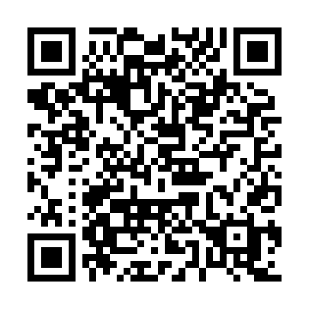 QR code for plate 053-HDH
