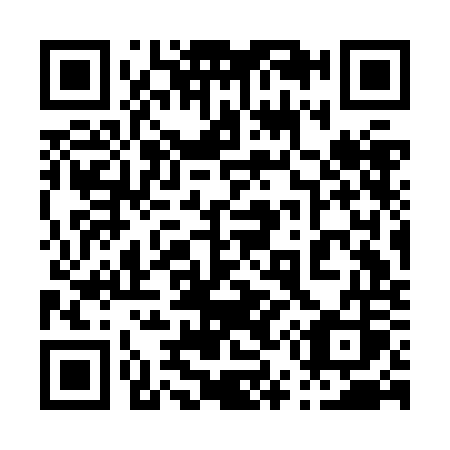 QR code for plate 053-JOS