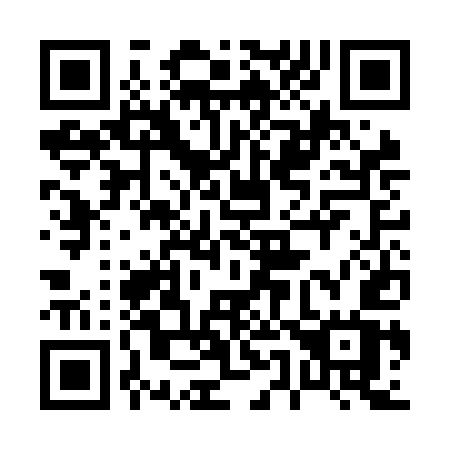 QR code for 053NEW