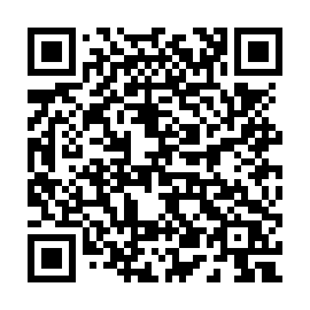 QR code for plate 053-NTR