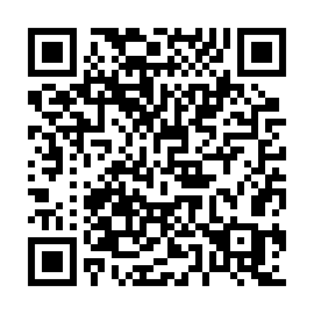 QR code for 053RWC