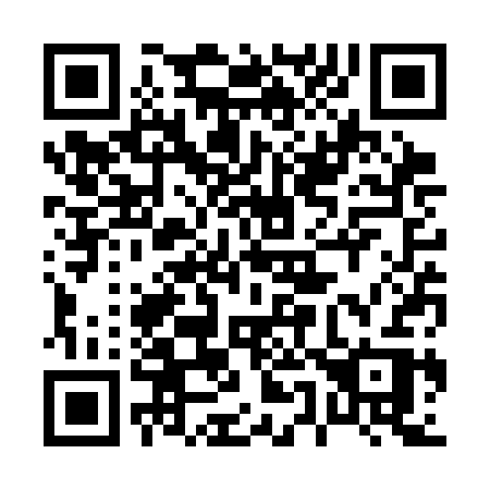 QR code for 053SCR