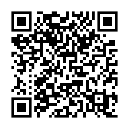 QR code for 053VRI