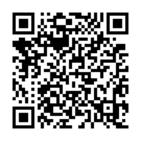 QR code for 053WLK