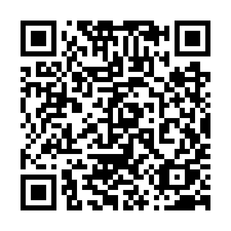 QR code for plate 053-WYQ