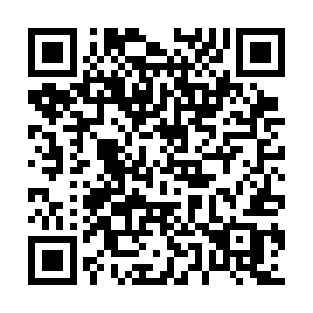 QR code for 054-CEB