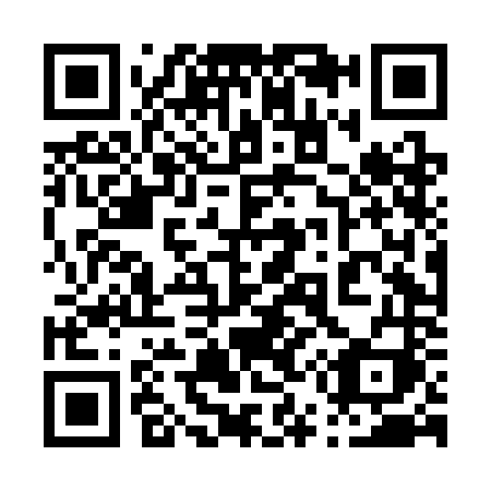 QR code for 054-CNI