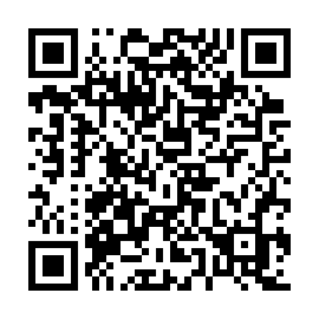 QR code for 054-CVJ