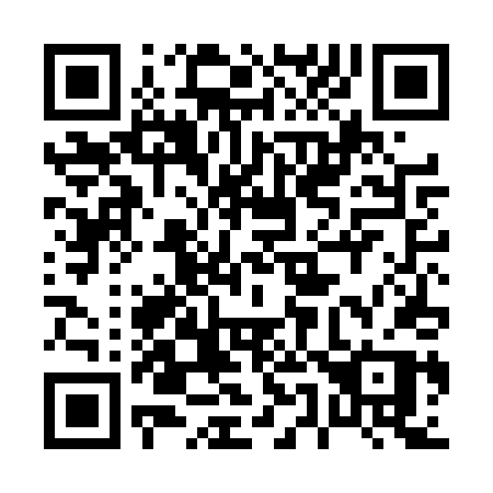 QR code for 054-DTP