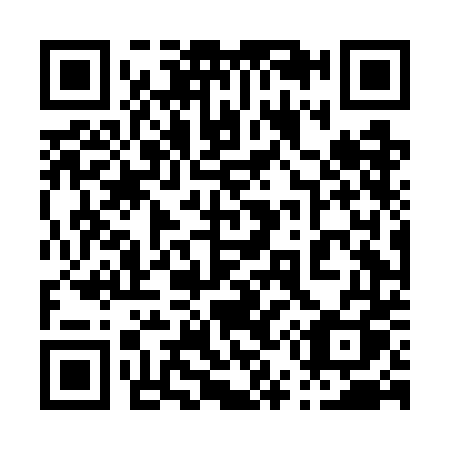 QR code for 054-GDQ