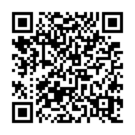 QR code for 054-GOT