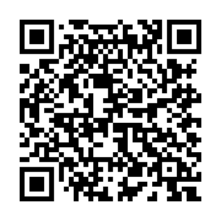 QR code for 054-HEB