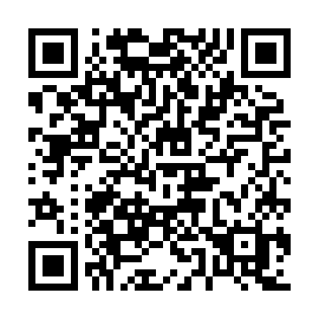 QR code for 054-HKH