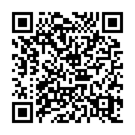 QR code for 054-JVX