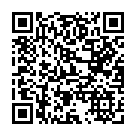 QR code for 054-KDO