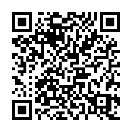 QR code for 054-MFS