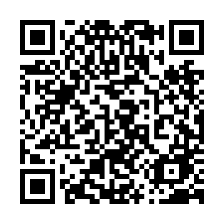 QR code for 054-NDE