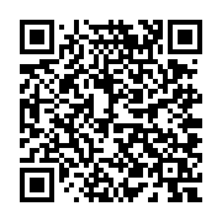 QR code for 054-TLQ