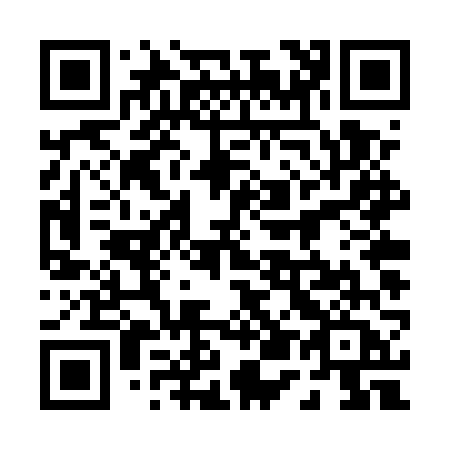 QR code for 054-UVA