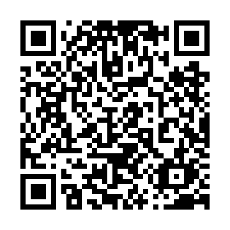 QR code for 054-WKL