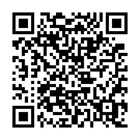 QR code for 054-WNF