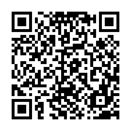 QR code for 054076