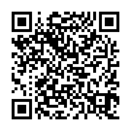 QR code for 054101