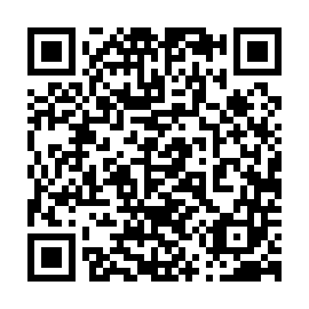 QR code for 054143