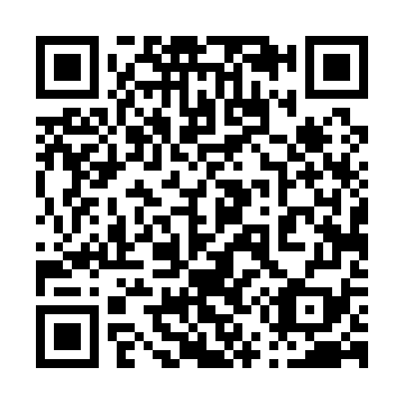 QR code for 054179