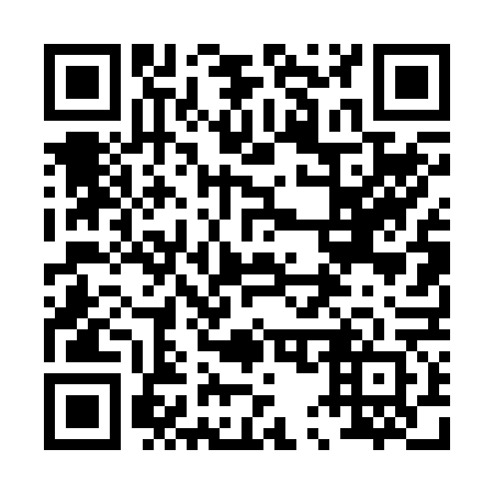 QR code for 054262