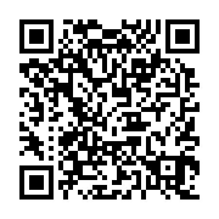 QR code for 054301