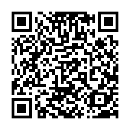QR code for 054308