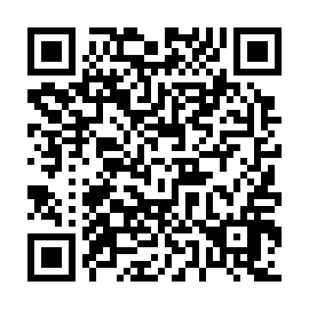 QR code for 054316