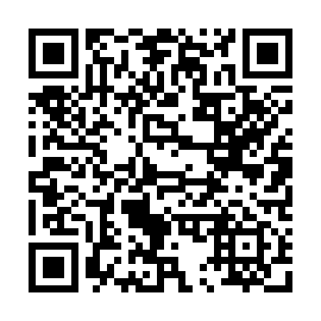 QR code for 054319