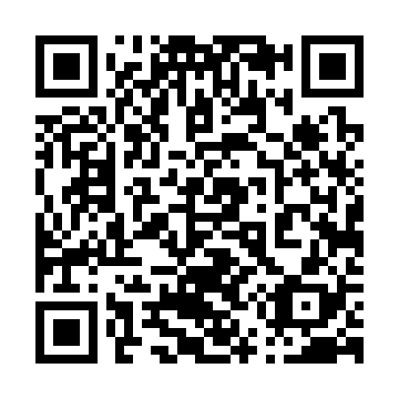 QR code for 054328