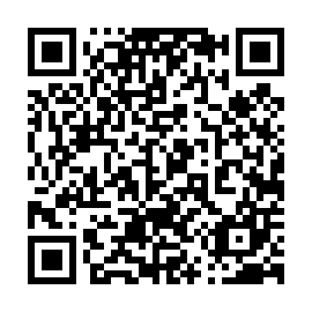 QR code for 054407