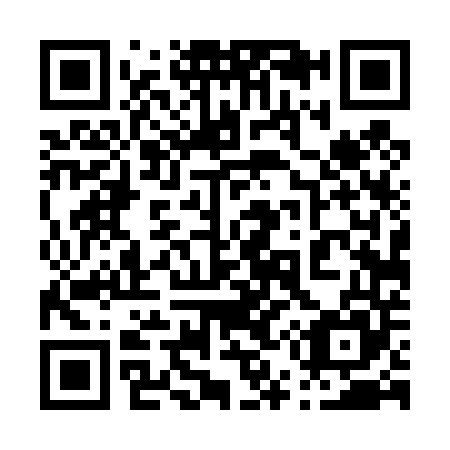 QR code for 054445