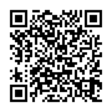 QR code for 054509