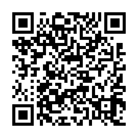 QR code for 054619