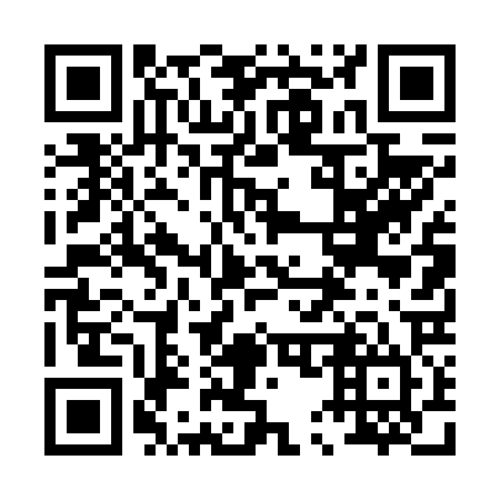 QR code for 054624