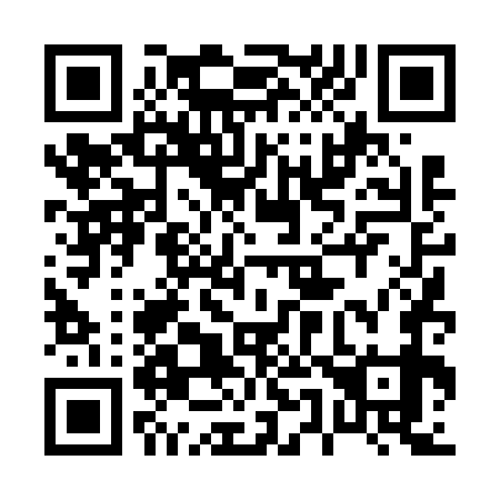 QR code for 054679