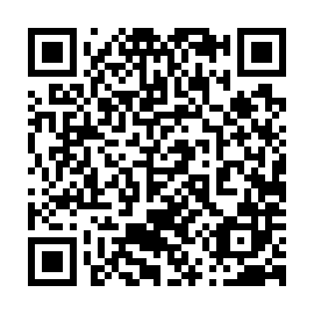 QR code for 054782