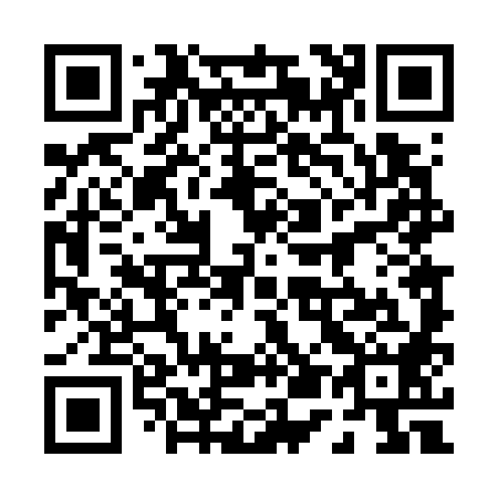 QR code for 054788