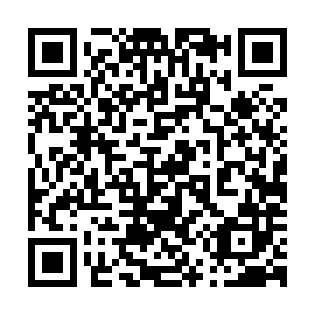 QR code for 054882