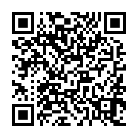 QR code for 054890