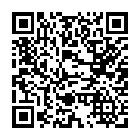 QR code for 054934