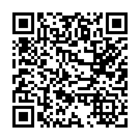 QR code for 054943